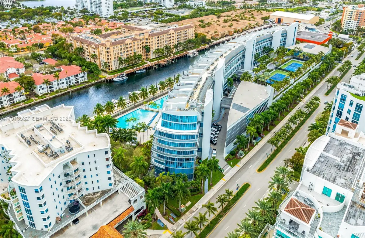 Address Withheld By Seller, Aventura, FL 33180 - #1