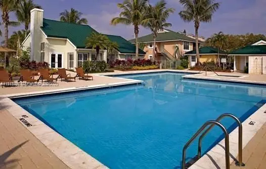 3992 NW 87th Avenue #3992, Sunrise, FL 33351 - #1