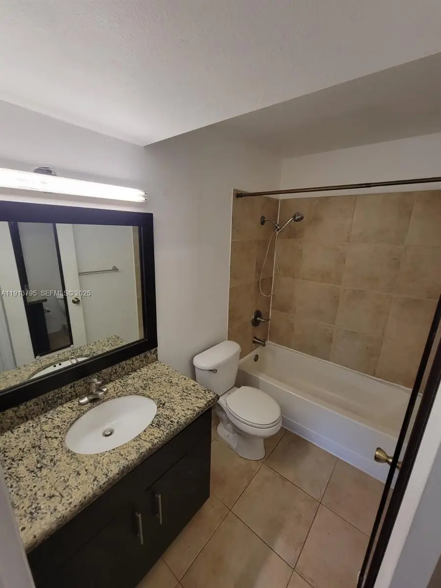 3992 NW 87th Avenue #3992, Sunrise, FL 33351 - #3