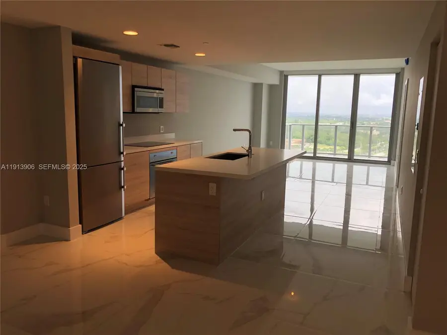 16385 Biscayne Boulevard #3003, North Miami Beach, FL 33160 - #2