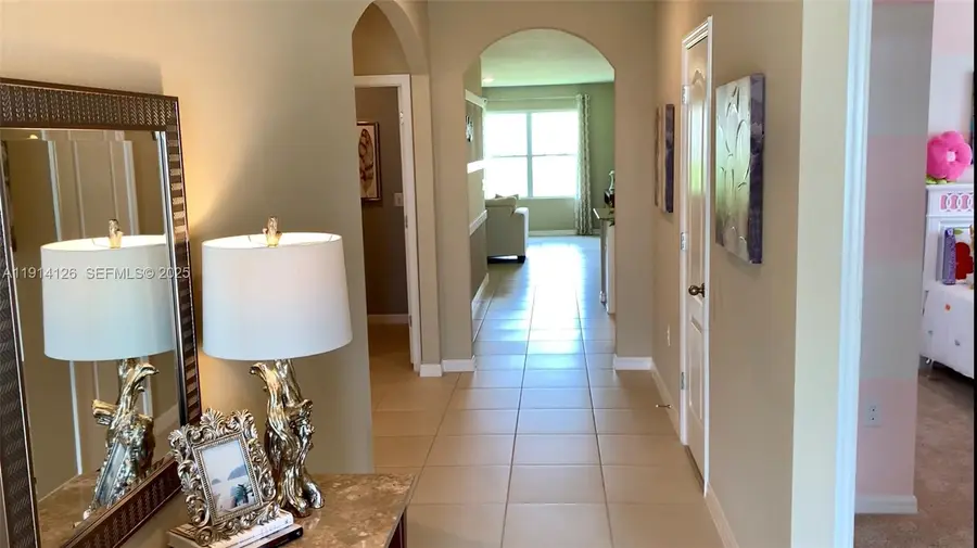 368 Tanglewood Drive, Davenport, FL 33896 - #2