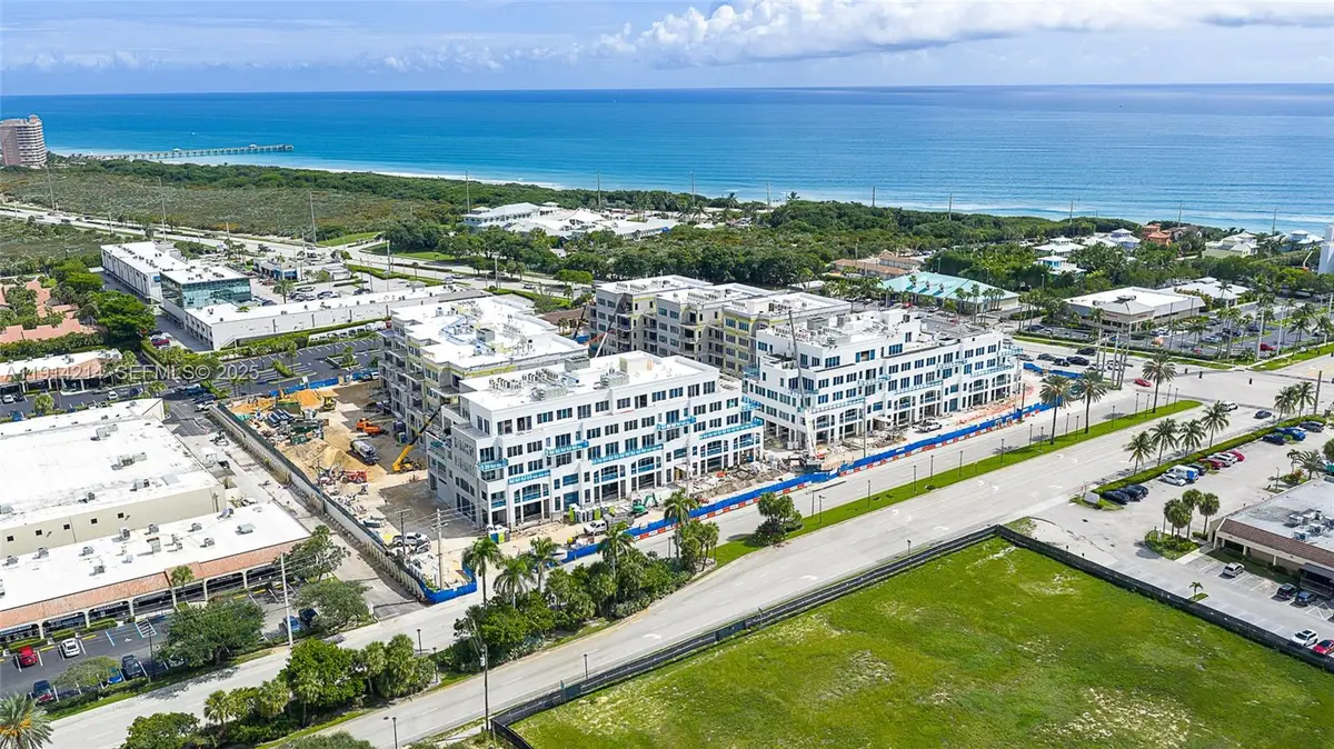 1011 Us Highway 1 #D502, Juno Beach, FL 33408 - #1