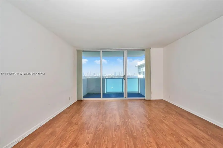 1200 W Ave 1503 #1503, Miami Beach, FL 33139 - #2