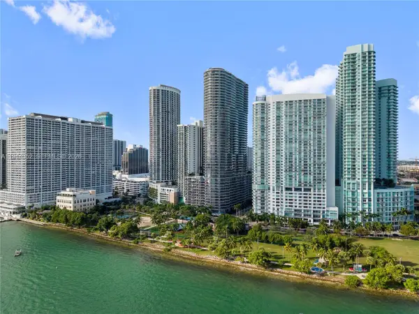 488 NE 18th Street #4309, Miami, FL 33132