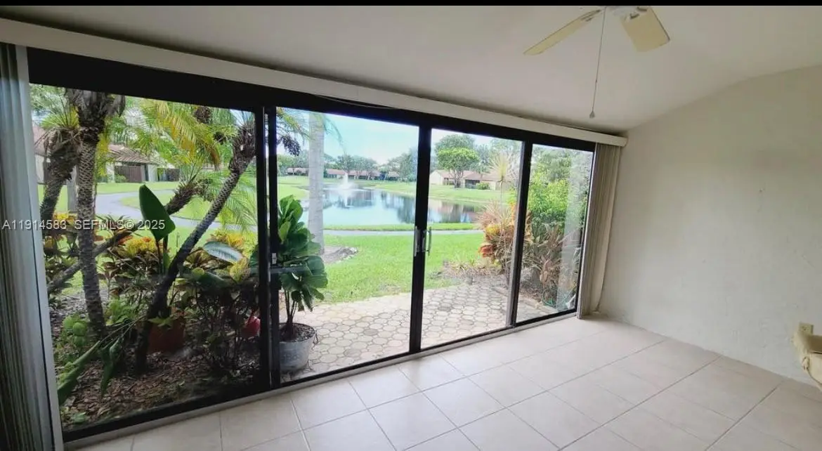 1025 Green Pine Boulevard #B, West Palm Beach, FL 33409 - #1