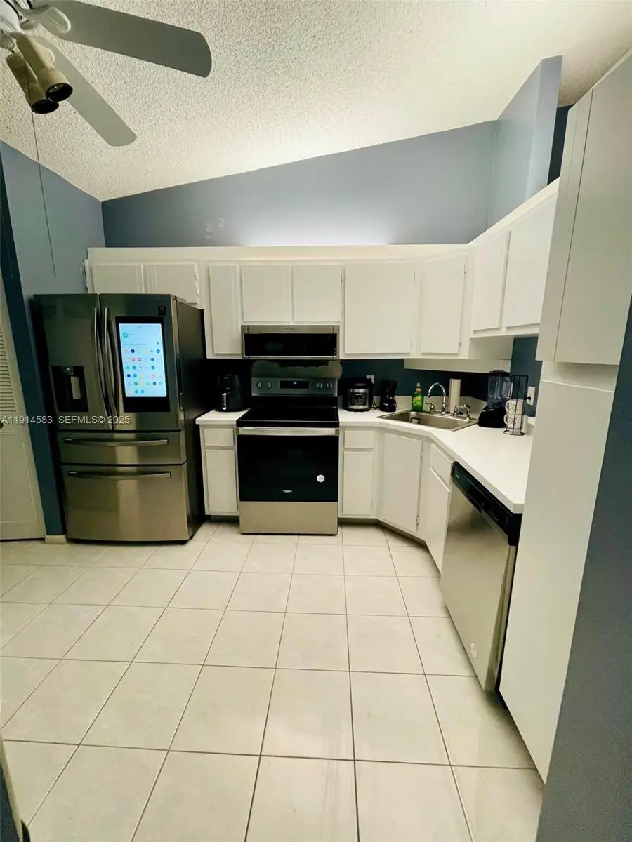 1025 Green Pine Boulevard #B, West Palm Beach, FL 33409 - #2