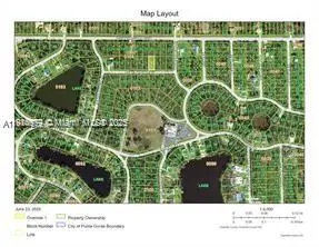 27302 Gardenia Terrace, Punta Gorda, FL 33955 - #2