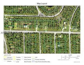 27056 Tribune Boulevard, Punta Gorda, FL 33955