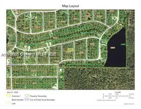 13347 Bambi Terrace, Punta Gorda, FL 33955 - #2