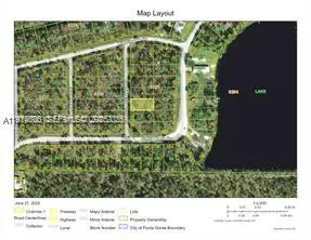 13352 Cappy Terrace, Punta Gorda, FL 33955 - #2