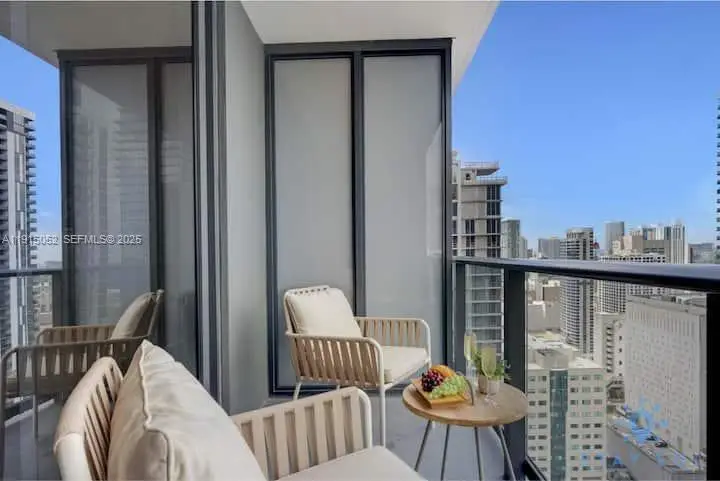 159 NE 6th Street #3004, Miami, FL 33132 - #3