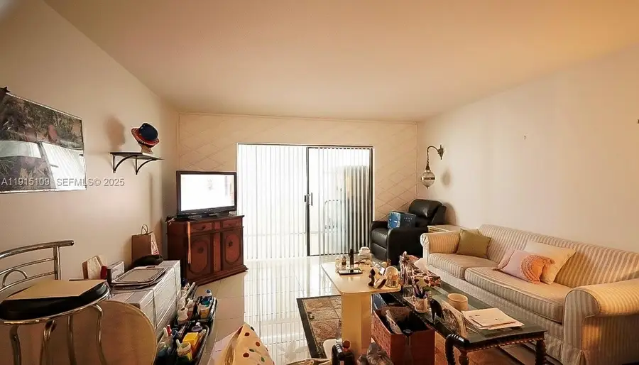 3940 NW 42nd Avenue #215, Lauderdale Lakes, FL 33319 - #2
