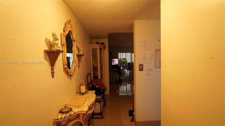 3940 NW 42nd Avenue #215, Lauderdale Lakes, FL 33319 - #3