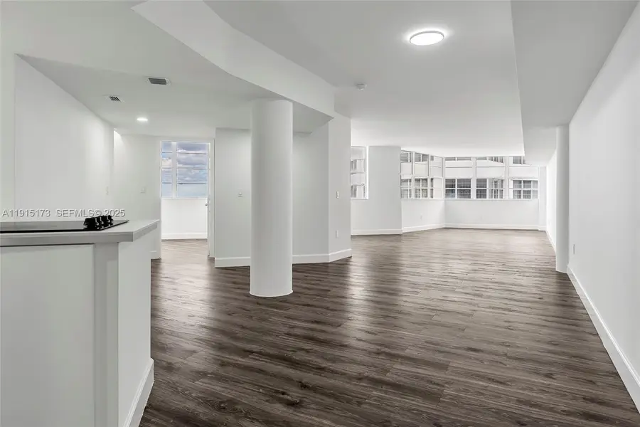 825 Brickell Bay Drive #1942, Miami, FL 33131 - #3