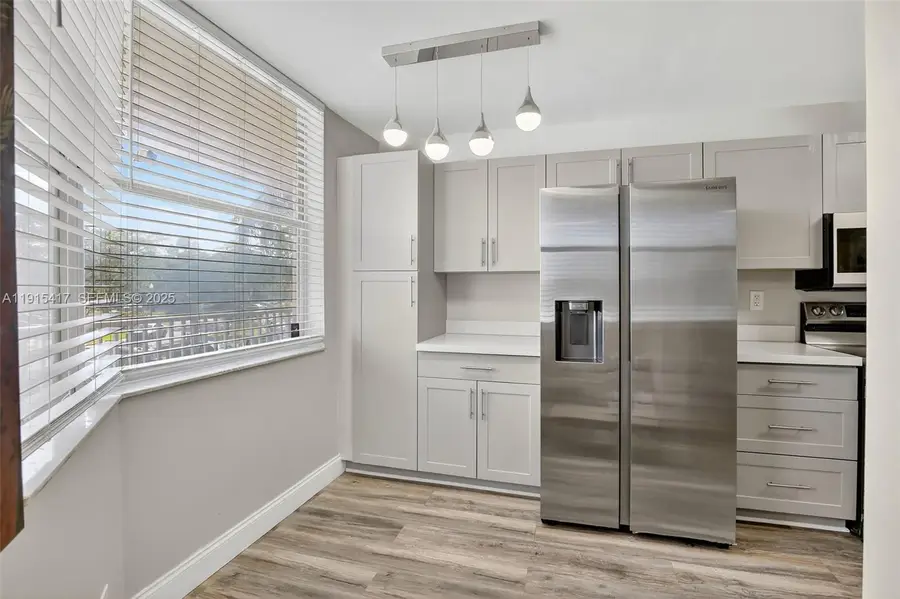 2521 NW 104th Avenue #203, Sunrise, FL 33322 - #3