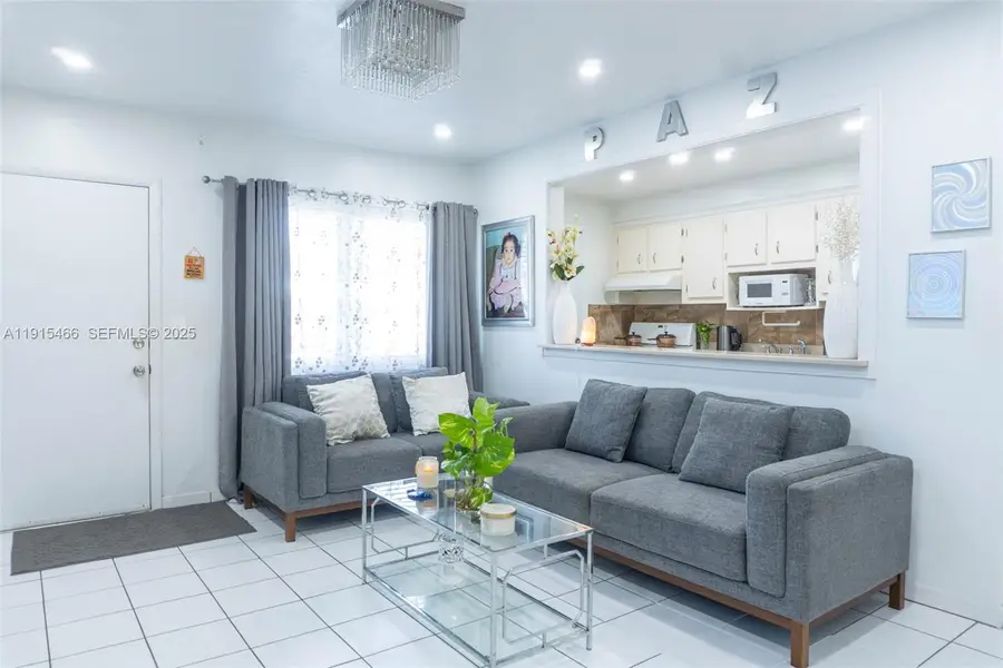 122 NE 204th Street #3, Miami Gardens, FL 33179 - #3