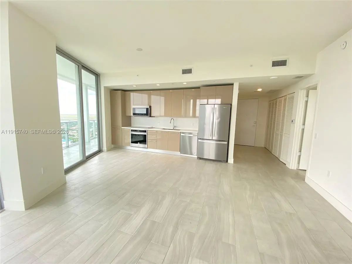 2000 Metropica Way #2104, Sunrise, FL 33323 - #1