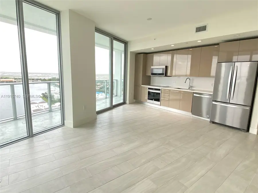 2000 Metropica Way #2104, Sunrise, FL 33323 - #2