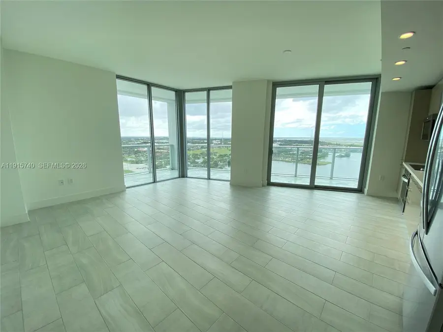 2000 Metropica Way #2104, Sunrise, FL 33323 - #3