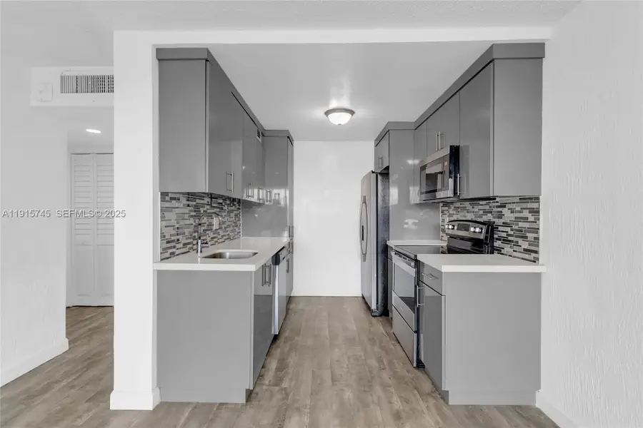 10400 SW 108 Avenue #A413, Miami, FL 33176 - #3