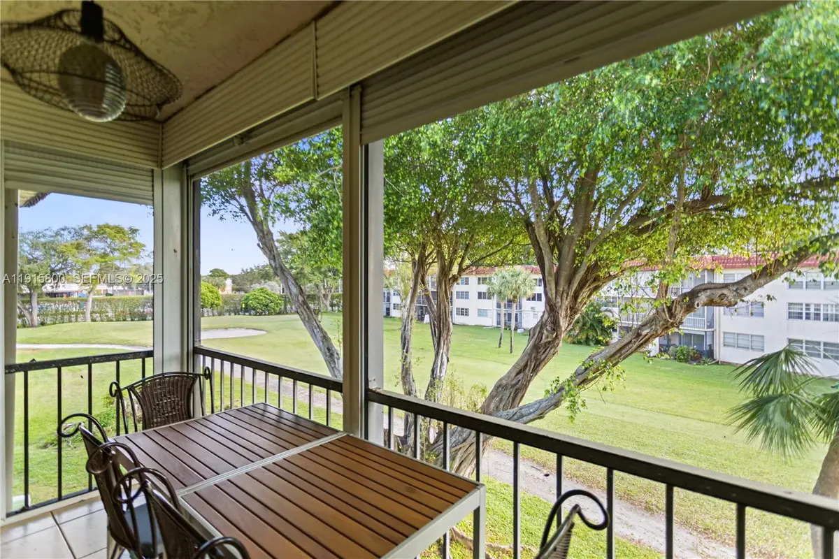 8940 S Hollybrook Boulevard #53304, Pembroke Pines, FL 33025 - #1