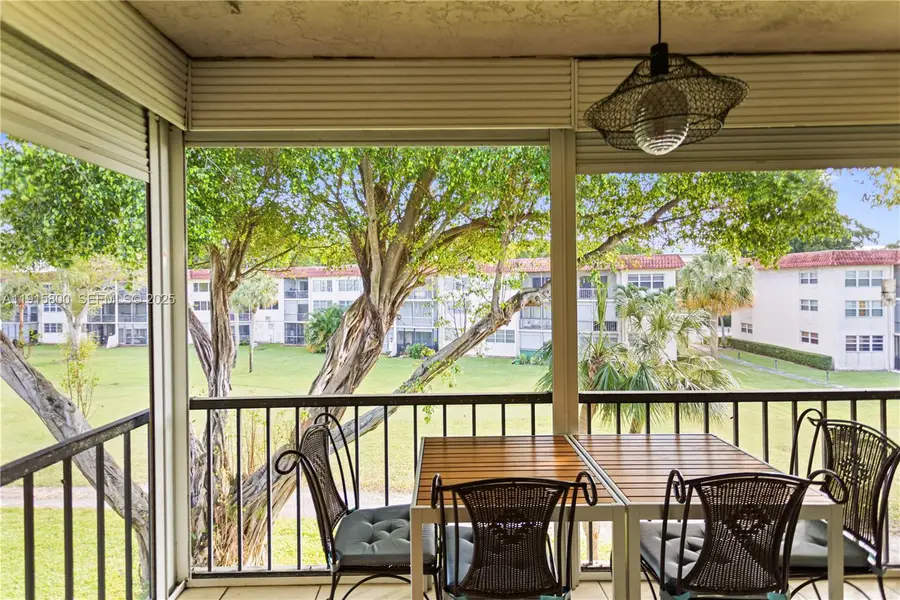 8940 S Hollybrook Boulevard #53304, Pembroke Pines, FL 33025 - #2
