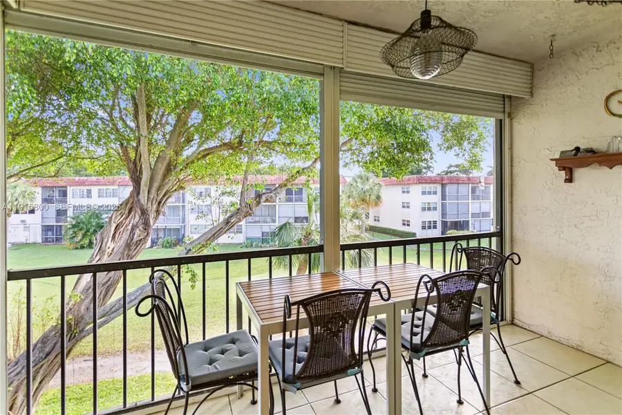 8940 S Hollybrook Boulevard #53304, Pembroke Pines, FL 33025 - #3