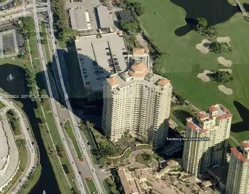 19501 W Country Club Drive #2310, Aventura, FL 33180 - #2