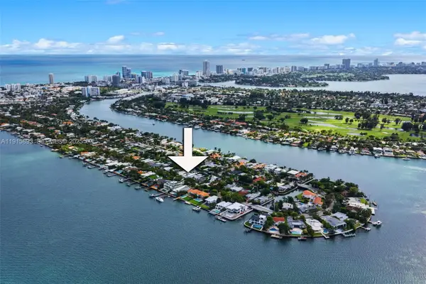 1792 Cleveland Road, Miami Beach, FL 33141