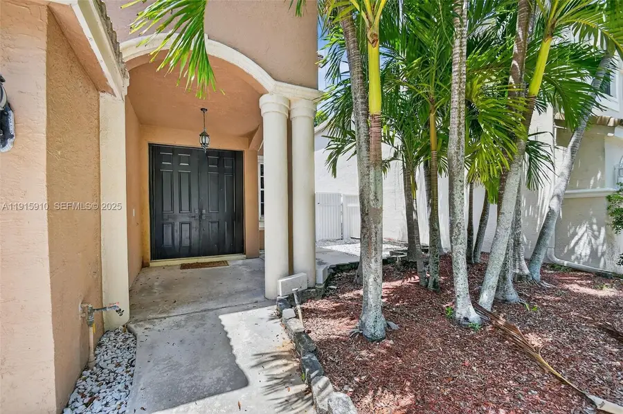 1579 Briar Oak Drive, Royal Palm Beach, FL 33411 - #2