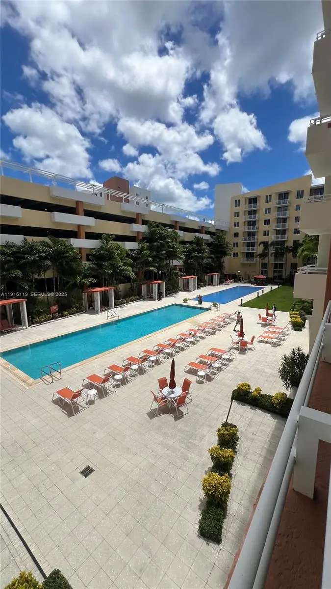 2775 NE 187th Street #227, Aventura, FL 33180 - #1