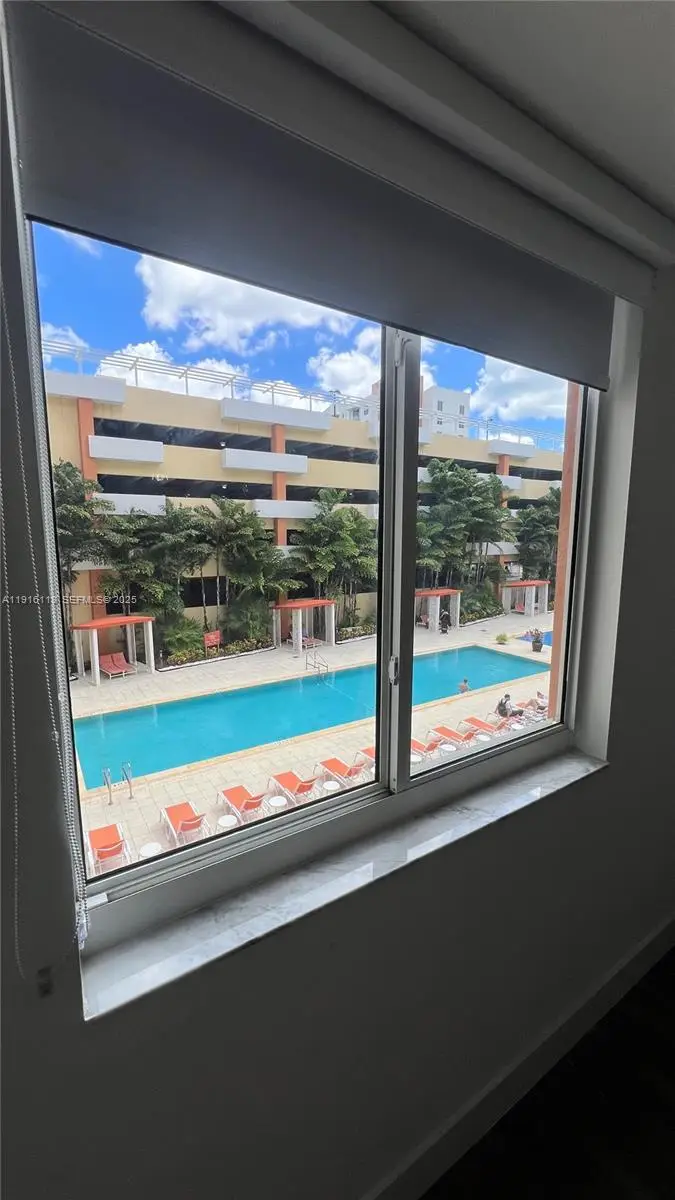 2775 NE 187th Street #227, Aventura, FL 33180 - #2