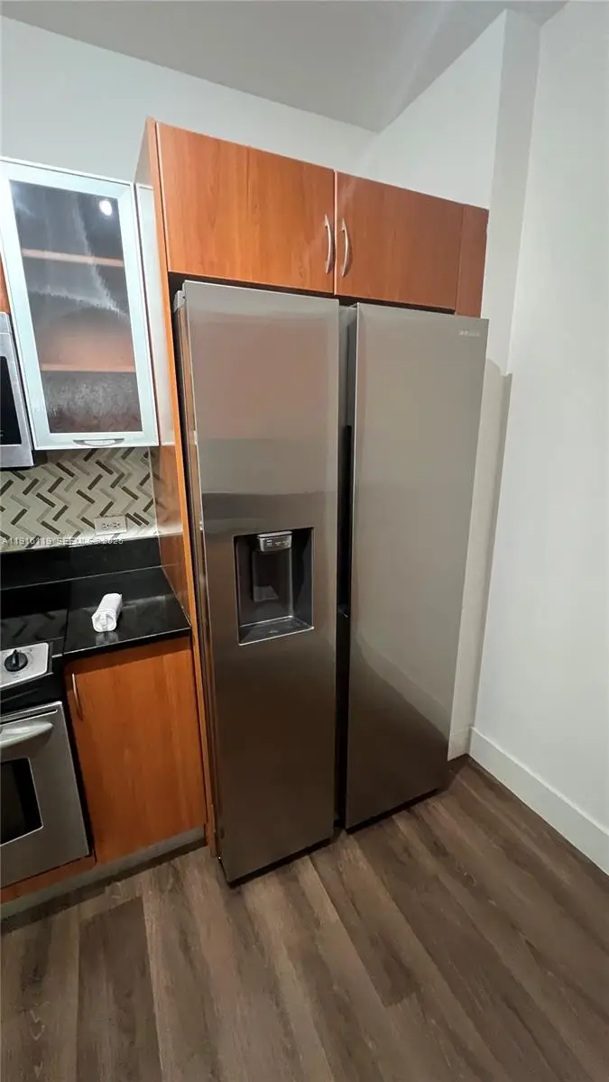 2775 NE 187th Street #227, Aventura, FL 33180 - #3