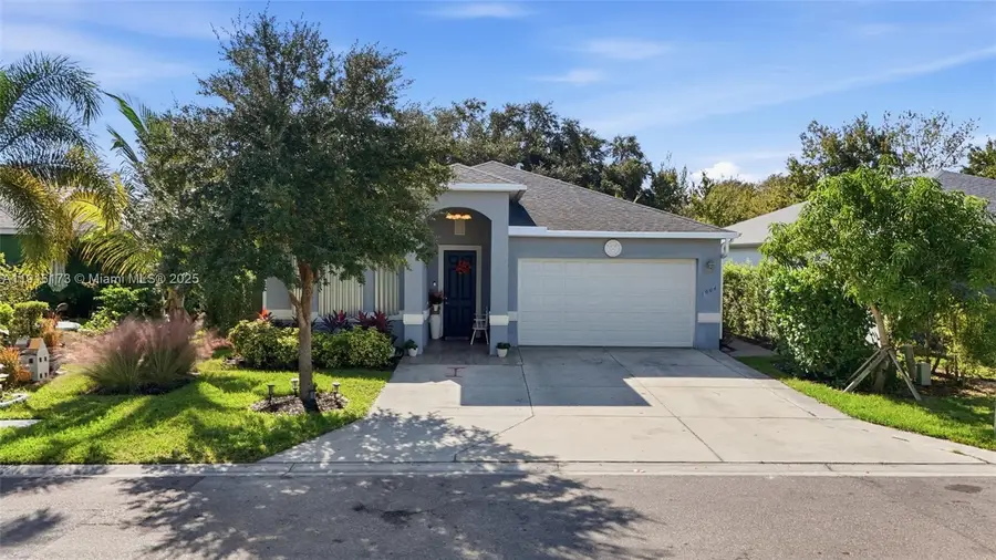 Address Withheld By Seller, Immokalee, FL 34142 - #3