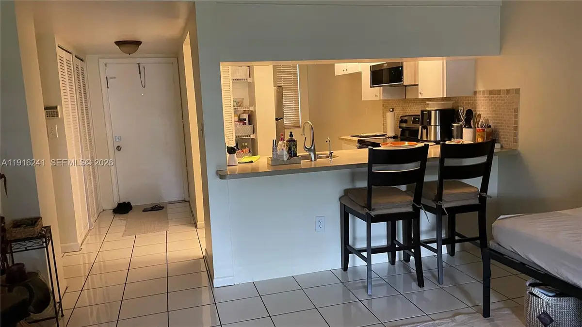 6800 Cypress Road #103, Plantation, FL 33317 - #1