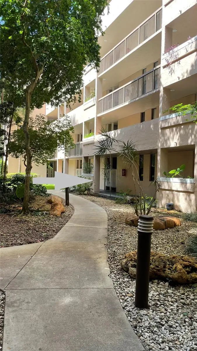 6800 Cypress Road #103, Plantation, FL 33317 - #3