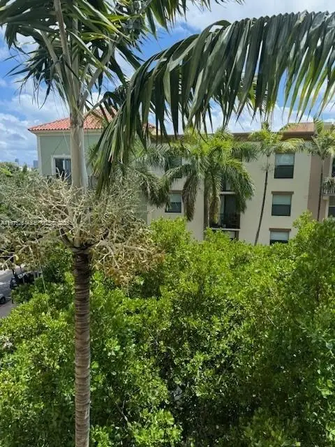 1919 Van Buren Street #516A, Hollywood, FL 33020
