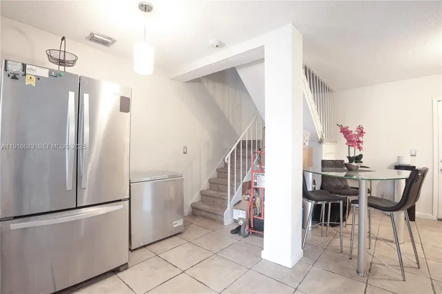 7561 NW 16th Street #2305, Plantation, FL 33313 - #2
