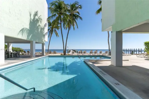 87465 Old Hwy 215 Hwy 215 #215, Plantation Key, FL 33036