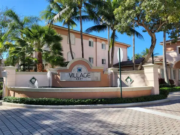 2015 SE 10th Avenue #130, Fort Lauderdale, FL 33316