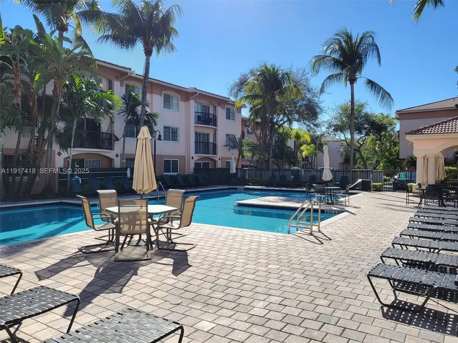 2015 SE 10th Avenue #130, Fort Lauderdale, FL 33316 - #3