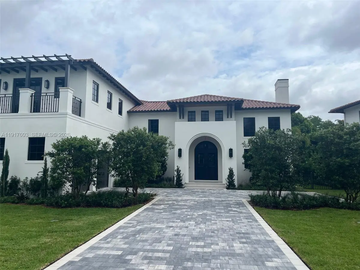 1221 Anastasia Avenue, Coral Gables, FL 33134 - #1