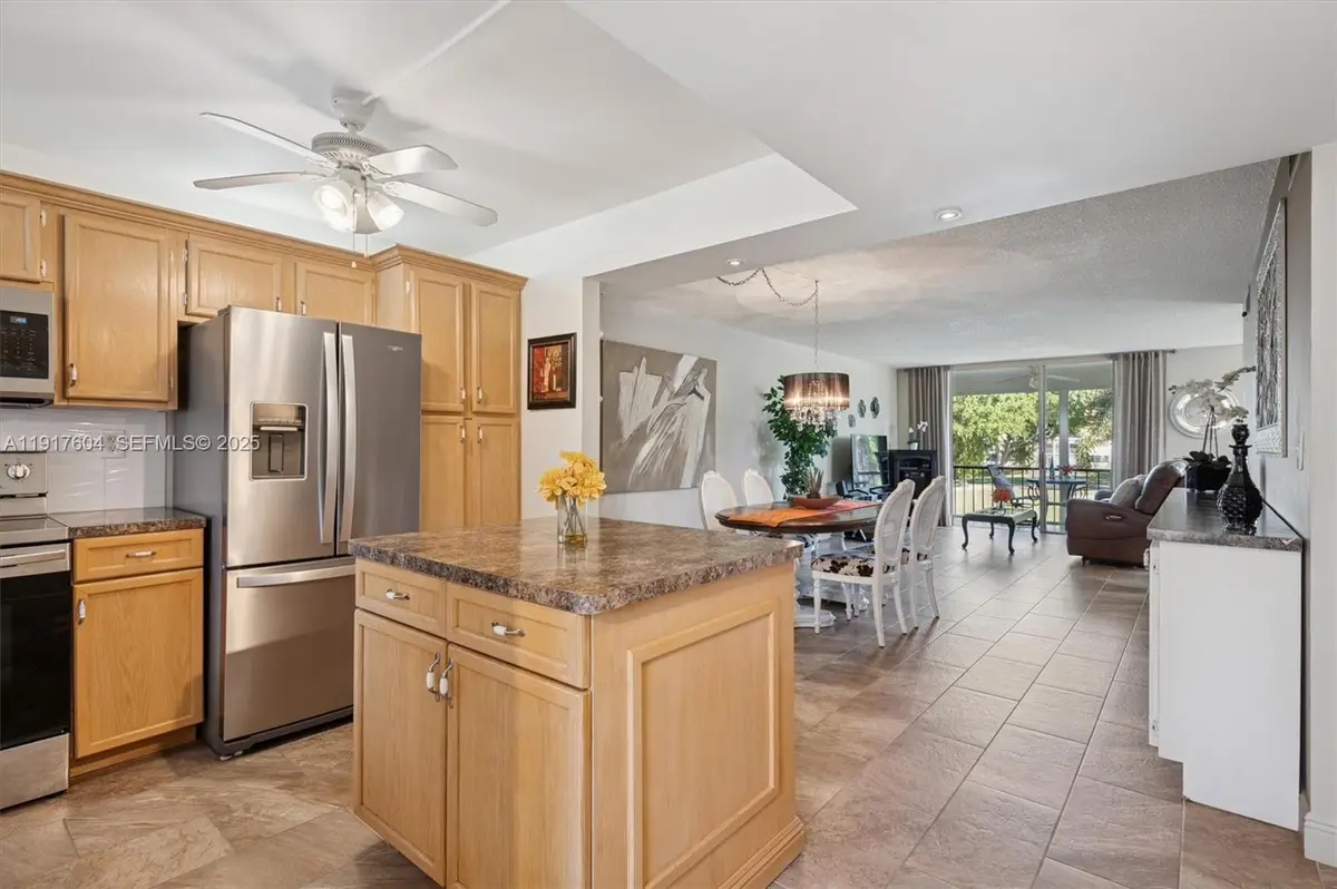 700 S Hollybrook Drive #201, Pembroke Pines, FL 33025 - #1