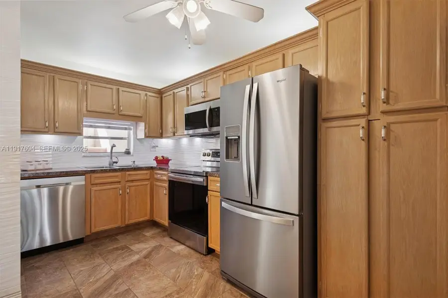 700 S Hollybrook Drive #201, Pembroke Pines, FL 33025 - #2