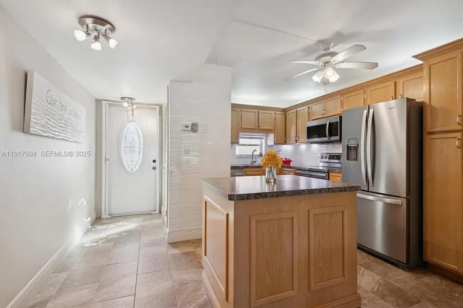 700 S Hollybrook Drive #201, Pembroke Pines, FL 33025 - #3