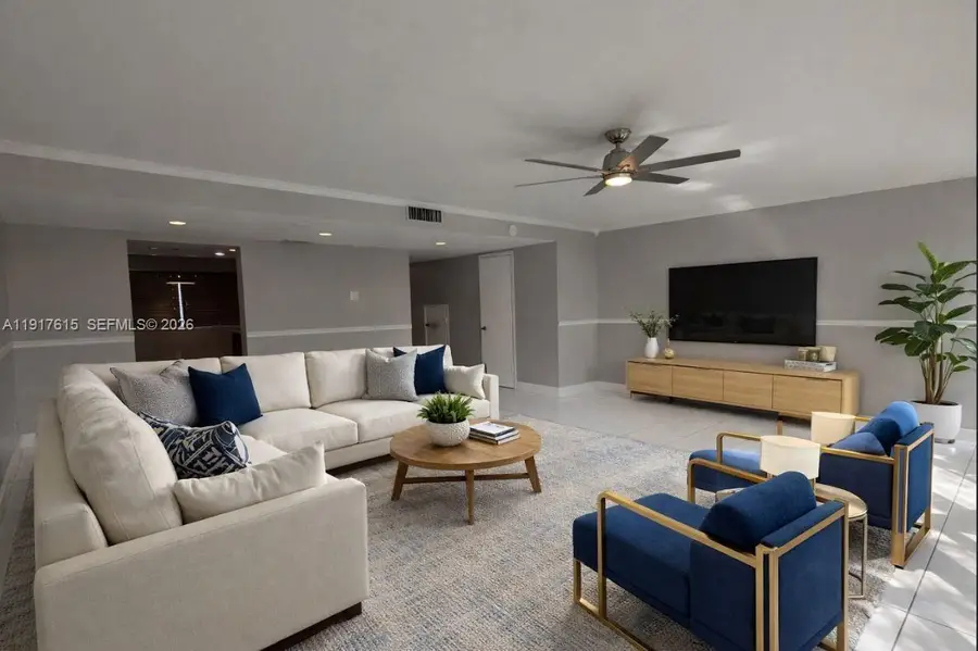 3530 NW 98th Terrace #5H, Sunrise, FL 33351 - #2
