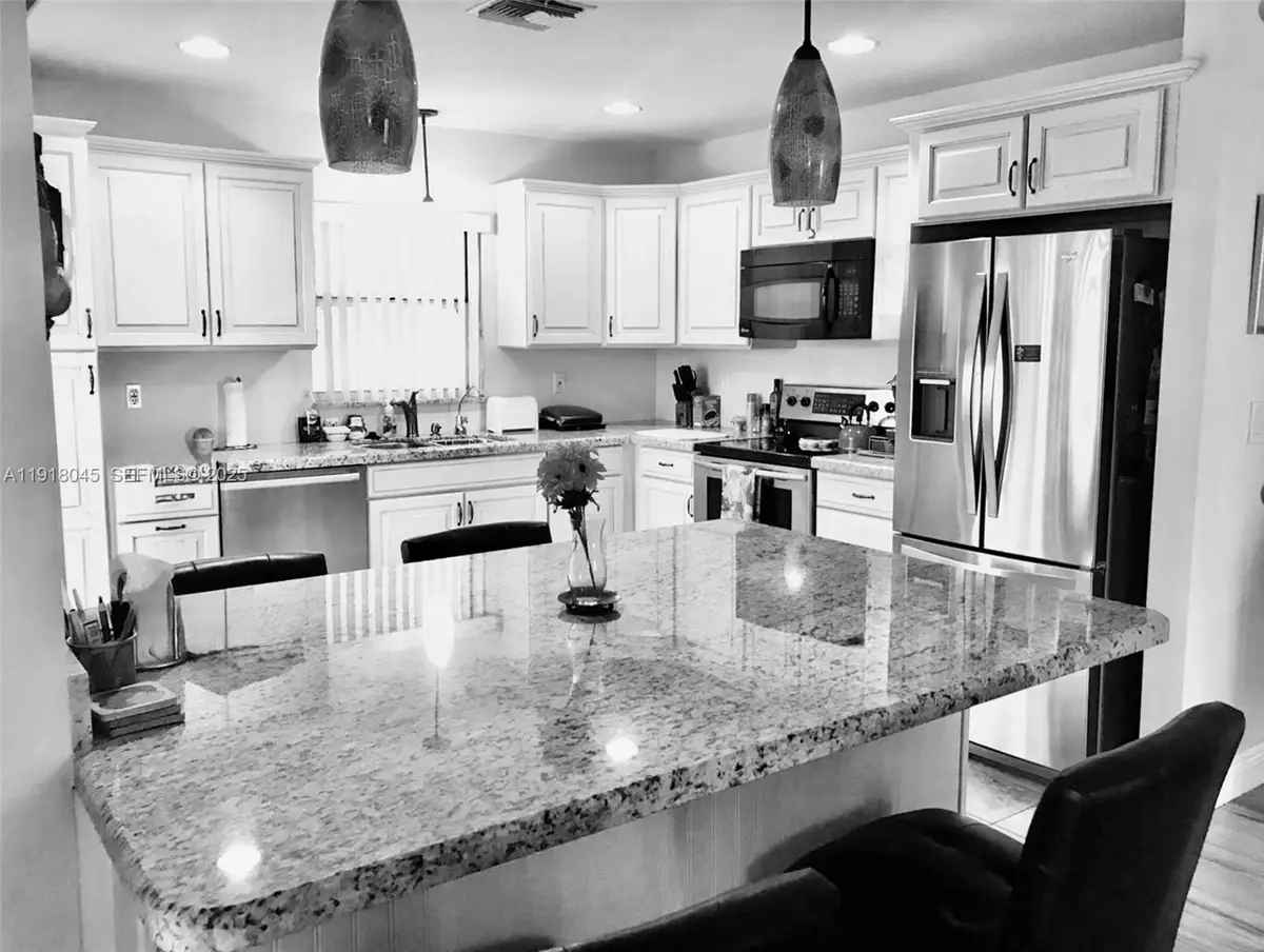 737 SE 22nd Drive, Homestead, FL 33033 - #1