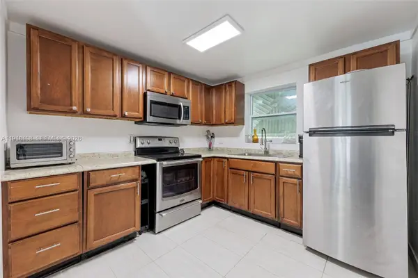 1464 SW 29th Avenue, Fort Lauderdale, FL 33312