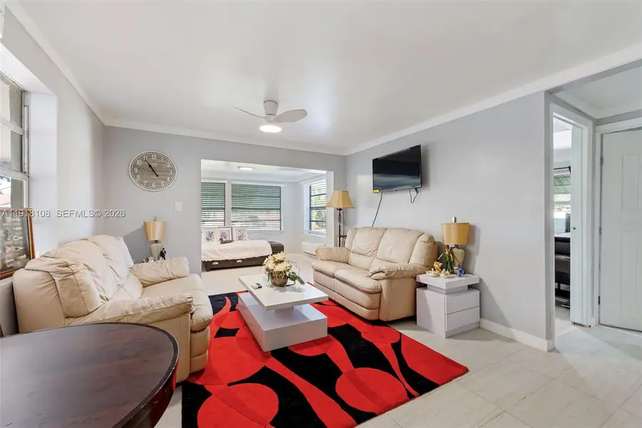 1464 SW 29th Avenue, Fort Lauderdale, FL 33312 - #2