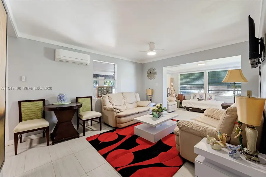 1464 SW 29th Avenue, Fort Lauderdale, FL 33312 - #3